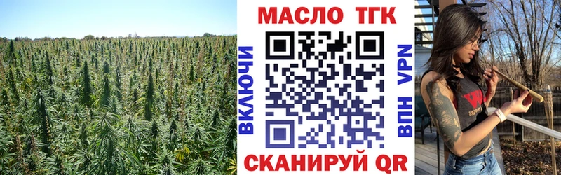 Дистиллят ТГК Wax  Нолинск 