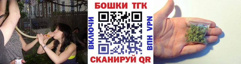 Бошки Шишки SATIVA & INDICA  где можно купить наркотик  hydra как войти  Нолинск 